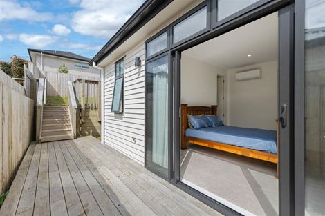 Photo of property in 9 Dome Lane, Warkworth, 0910