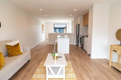 Photo of property in 85 Papatupu Way, Kumeu, 0810