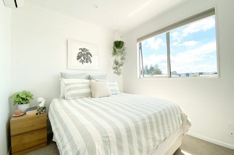 Photo of property in 31 Ngae Place, Mangere East, Auckland, 2024