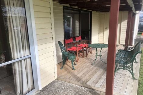 Photo of property in 7 Meadow Drive, Whitianga, 3510