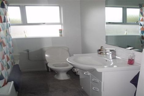 Photo of property in 8a/3 Christie Crescent, Havelock North, 4130