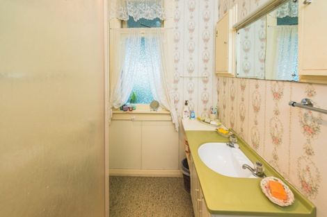 Photo of property in 23 Poutini Street, Whanganui East, Whanganui, 4500