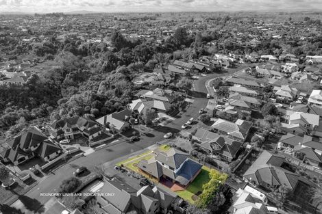 Photo of property in 34 Keswick Crescent, Huntington, Hamilton, 3210