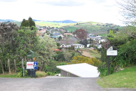 Photo of property in 115 Taipari Street, Maungatapu, Tauranga, 3112