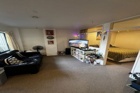 Photo of property in Courtenay Apartments, 208/120 Courtenay Place, Te Aro, Wellington, 6011