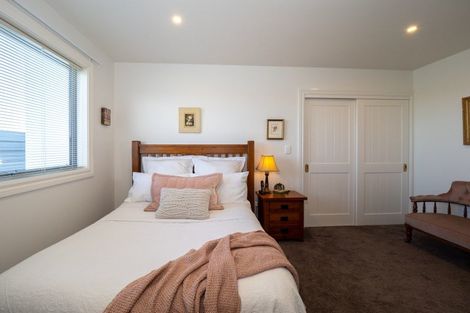 Photo of property in 60 Ludlow Drive, Huntingdon, Ashburton, 7774