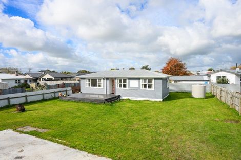 Photo of property in 67a Dundas Road, Sanson, 4817