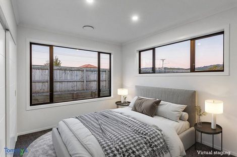 Photo of property in 2 Mazengarb Road, Paraparaumu, 5032