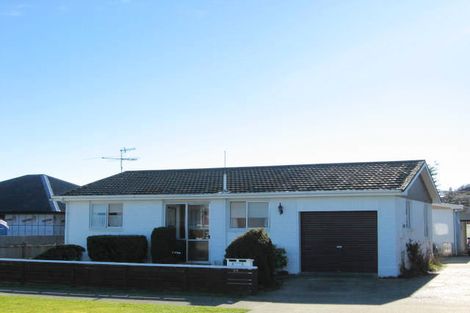 Photo of property in 2/30 George Street, Windsor, Invercargill, 9810