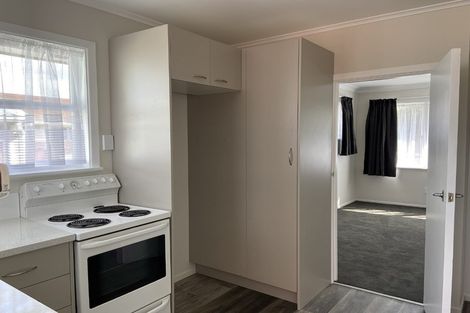 Photo of property in 50f1-a Ebdentown Street, Ebdentown, Upper Hutt, 5018