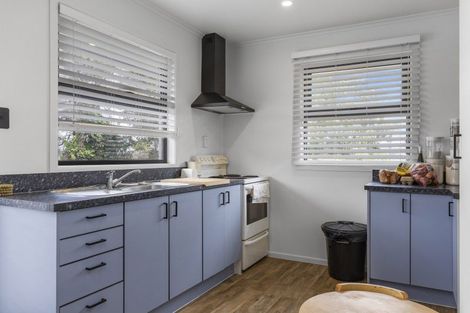 Photo of property in 7/8 Rawhiti Street, Taupo, 3330