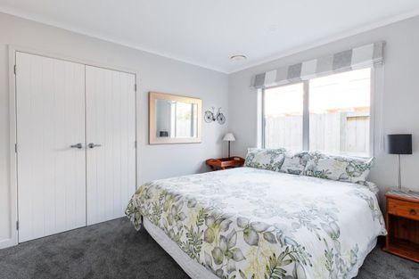 Photo of property in 4 William Place, Ohope, 3121