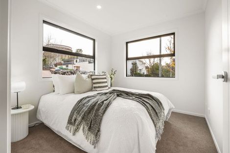 Photo of property in 1/143 Clarence Street, Riccarton, Christchurch, 8011