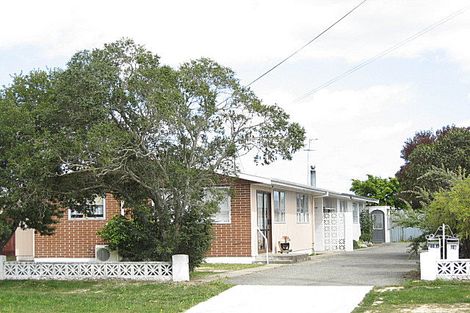 Photo of property in 208a Maxwell Road, Redwoodtown, Blenheim, 7201