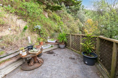 Photo of property in 161b Happy Valley Road, Owhiro Bay, Wellington, 6023
