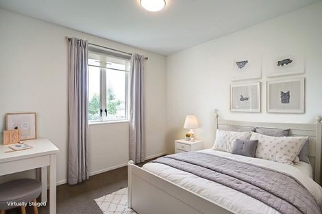 Photo of property in 75 Grove Road, Papakura, 2110