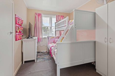 Photo of property in 305 Hazelmere Crescent, Te Awamutu, 3800