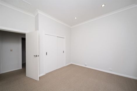 Photo of property in 30 Puriri Street, Hawera, 4610