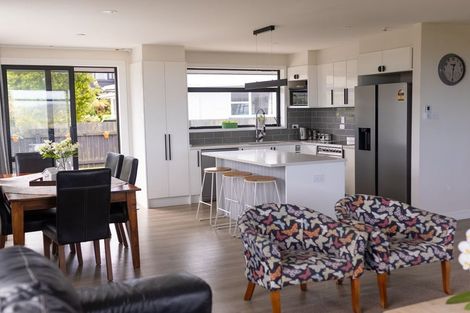 Photo of property in 40 Bonar Drive, Hokitika, 7810