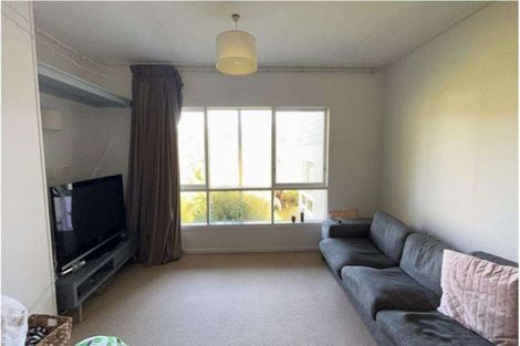Photo of property in 19 Rochester Street, Wilton, Wellington, 6012