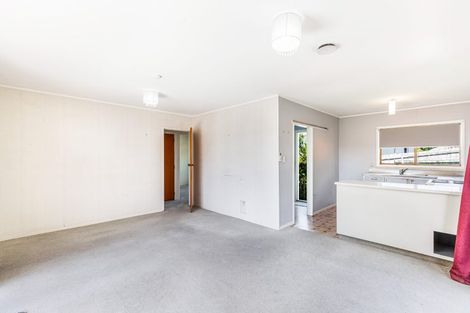 Photo of property in 4173 Great North Road, Glen Eden, Auckland, 0602