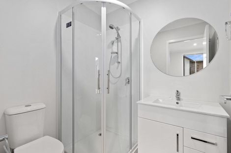 Photo of property in 150u6 Te Rapa Road, Beerescourt, Hamilton, 3200