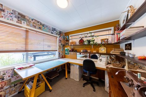 Photo of property in 15a Diamond Drive, Tairua, 3508