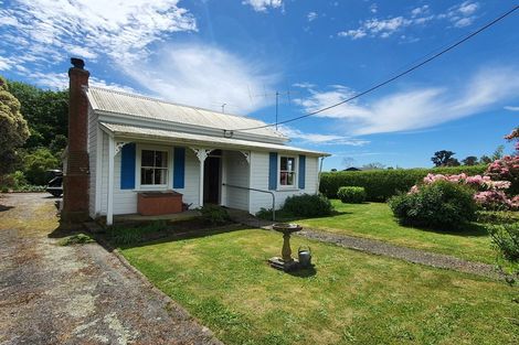 Photo of property in 1 Landsdowne Street, Clifton, Takaka, 7183