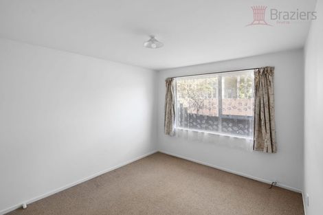 Photo of property in 1/149 Linwood Avenue, Linwood, Christchurch, 8011