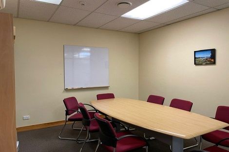 Photo of property in 55 Hanover Street, Wadestown, Wellington, 6012
