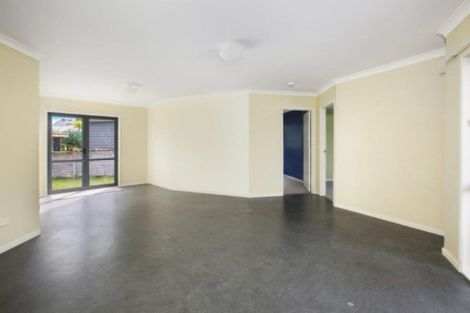 Photo of property in 3a Sea Crest Place, Bowentown, Katikati, 3177