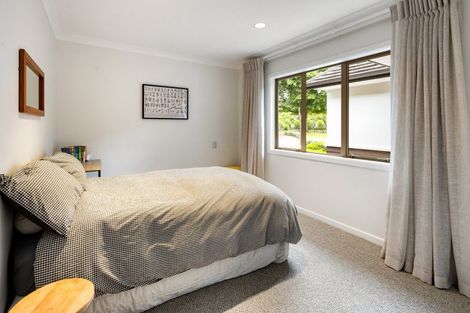 Photo of property in 69a Pencarrow Road, Tamahere, Hamilton, 3283