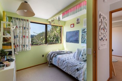 Photo of property in 21 Dorothy Annie Way, Nelson, 7010