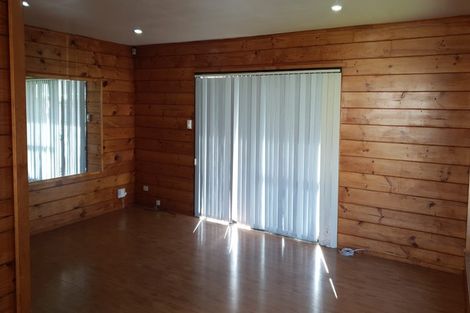 Photo of property in 58 Tironui Road, Takanini, 2112