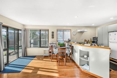 Photo of property in 46 Cook Street, Carters Beach, Westport, 7825