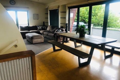 Photo of property in 5 Makora Road, Otaihanga, Paraparaumu, 5036