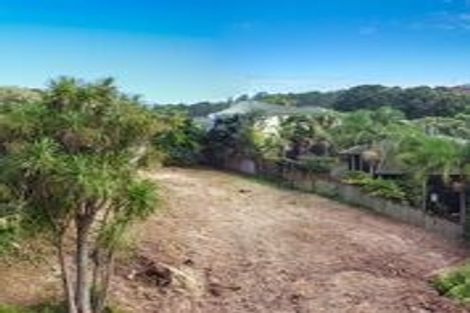 Photo of property in 27 John Court Street, Birkenhead, Auckland, 0626