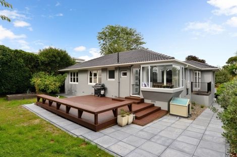 Photo of property in 14 Riverview Terrace, Fairfield, Hamilton, 3214