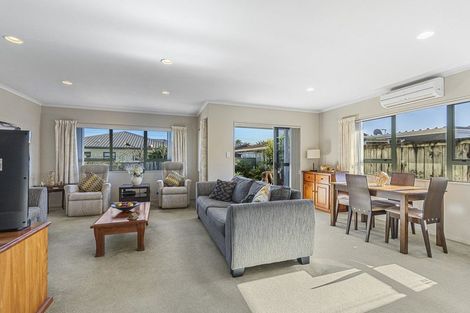 Photo of property in 153a Carrington Street, Lower Vogeltown, New Plymouth, 4310
