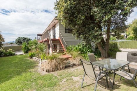 Photo of property in 13 Kihilla Road, Richmond, 7020