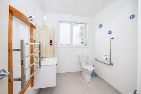 Photo of property in 4 Tutunui Street, Otorohanga, 3900