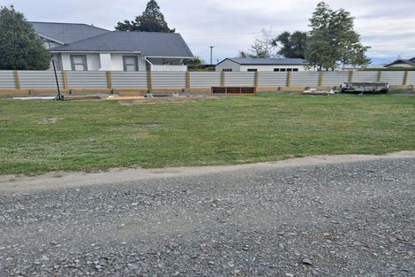 Photo of property in 24 Glasgow Street, Balclutha, 9230
