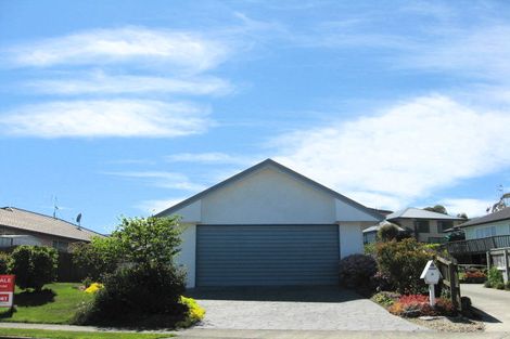 Photo of property in 8 Huria Street, Stoke, Nelson, 7011