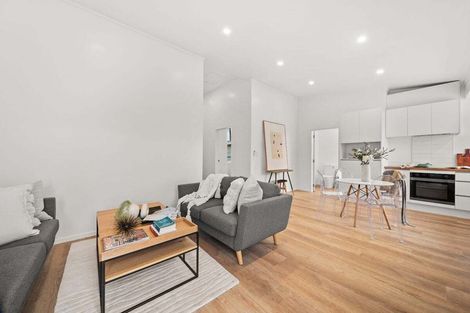 Photo of property in 1 Mckenna Street, Masterton, 5810