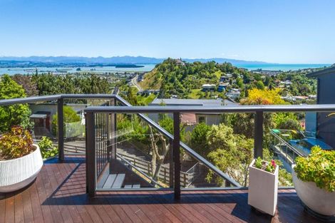 Photo of property in 66 Newman Drive, Enner Glynn, Nelson, 7011