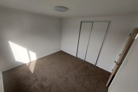 Photo of property in 88a Mili Way South, Ranui, Auckland, 0612