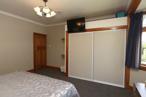 Photo of property in 17 Cavendish Street, Allenton, Ashburton, 7700