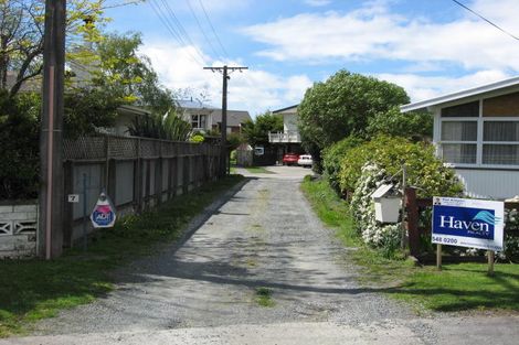 Photo of property in 9 Rotoiti Street, Tahunanui, Nelson, 7011
