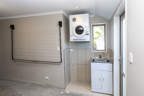 Photo of property in 18 Josephine Crescent, Aidanfield, Christchurch, 8025
