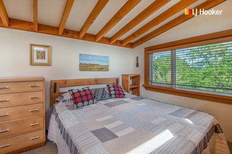 Photo of property in 256 Gladstone Road North, Mosgiel, 9092